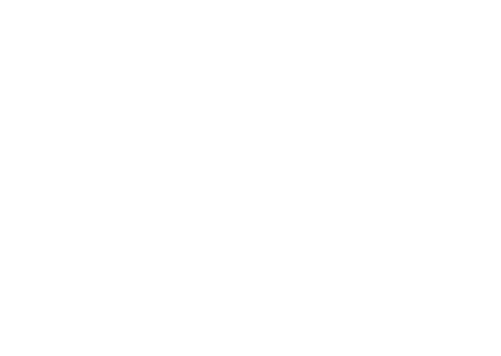 Anagrama Labs